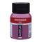 Amsterdam Standard Series Acrylic - Caput Mortuum Violet, 500 ml bottle